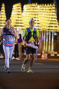 BIB: 
                            <button type="button" onclick="openModal(24360382)" class="btn btn-primary btn-sm float-right btn-popup" data-toggle="modal" data-target=".modal-high-quality">
                        <i class="fas fa-shopping-cart"></i> Add to Cart
                    </button>
                                            <button type="button" onclick="isThisMe(24360382, true)" class="btn btn-success btn-sm float-right btn-popup btn-isme hidden" data-toggle="tooltip" data-placement="bottom" title="นี่คือรูปของคุณใช่ไหม คลิกที่นี่เพื่อเอาเข้าอัลบั้ม">
                        <i class="fas fa-plus"></i> Add to album
                    </button>
                    <button type="button" onclick="isThisMe(24360382, false)" class="btn btn-warning btn-sm float-right btn-popup btn-isnotme hidden">
                        <i class="fas fa-ban"></i> Remove from album
                    </button>